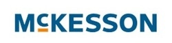 McKesson